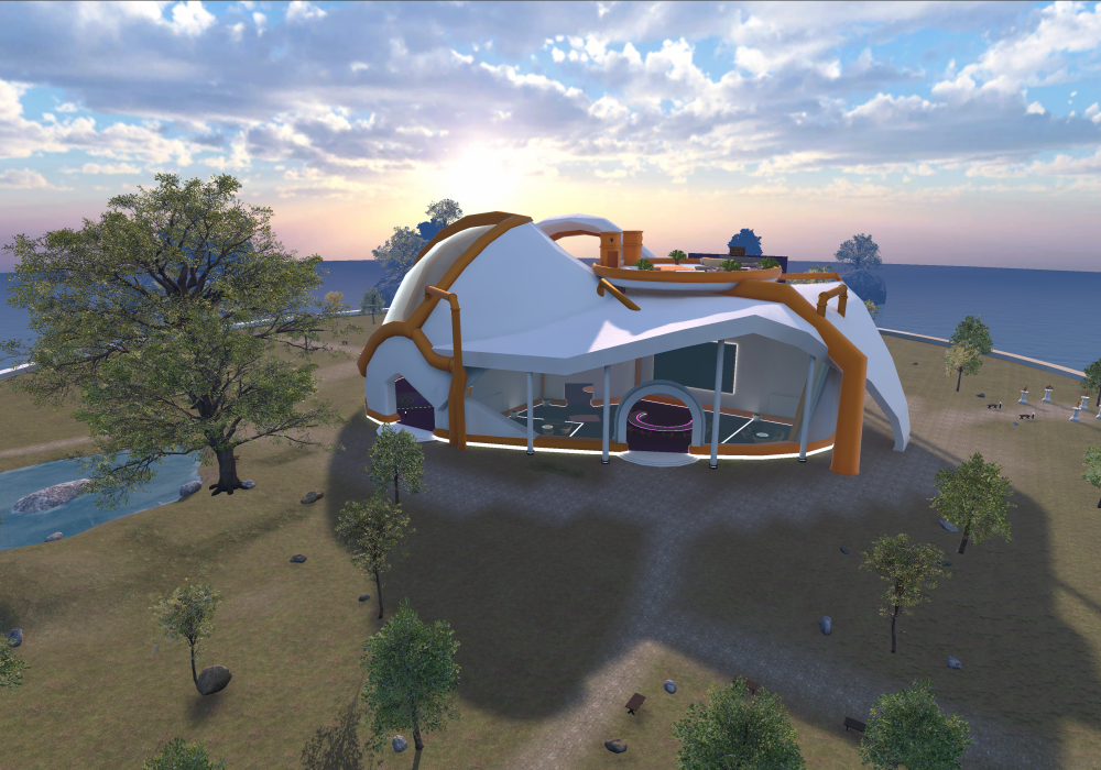 Ansicht Future World (4)